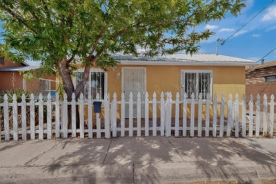 /international/us/515-marble-avenue-ne-albuquerque-nm-110107723616/