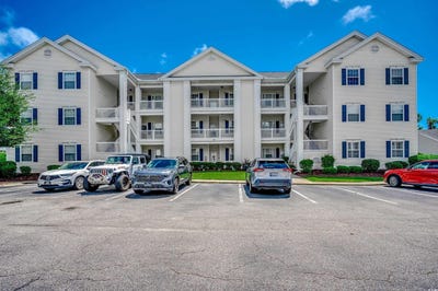 /international/us/901-west-port-dr-north-myrtle-beach-sc-110101428653/?lang=en