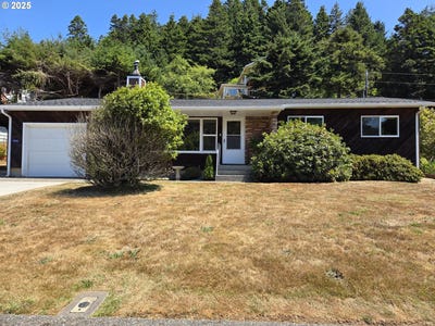 /international/us/29353-vera-st-gold-beach-or-110101310851/?lang=zh-tw