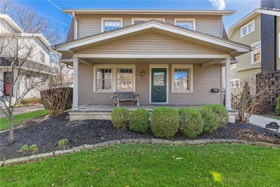 /international/us/24-greenmount-boulevard-oakwood-oh-110106450165/