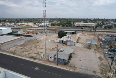 /international/us/0-glennwood-street-delano-ca-110099276433/