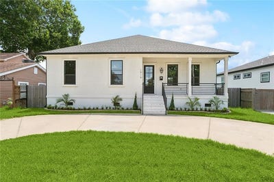 /international/us/1916-roosevelt-boulevard-kenner-la-110120762687/