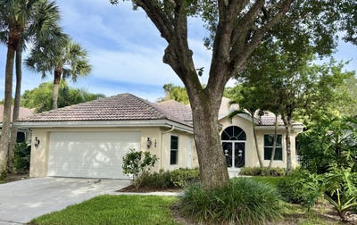 /international/us/198-hampton-circle-jupiter-fl-110108914016/