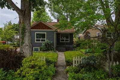 /international/us/1630-s-9th-street-w-missoula-mt-110108587597/