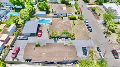 /international/us/411-pleasant-street-clearwater-fl-110108683717/