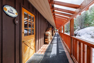 /international/us/35-firehouse-road-taos-ski-valley-nm-110106203053/