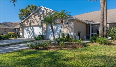 /international/us/20716-country-barn-estero-fl-110097120915/