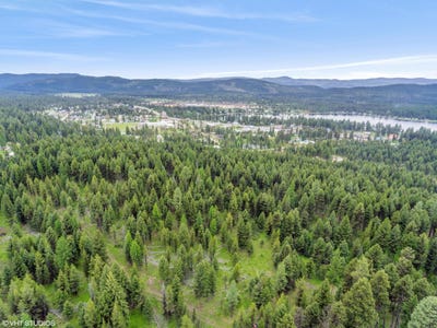/international/us/134-nordic-way-seeley-lake-mt-110106771756/