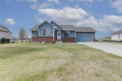 /international/us/4221-quail-ridge-dr-winfield-ks-110106752891/