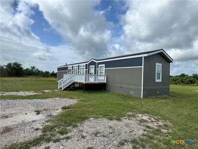/international/us/125-pr-3005-beeville-tx-110100899657/