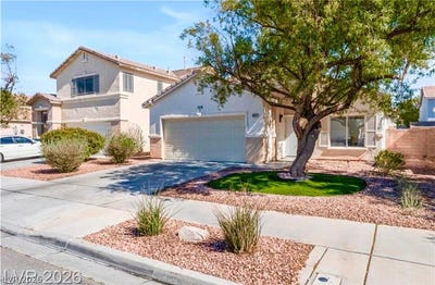 /international/us/6022-highland-gardens-drive-north-las-vegas-nv-110108567932/