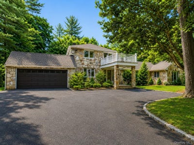 /international/us/32-valley-road-old-westbury-ny-110109134734/