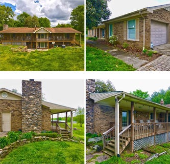 /international/us/3125-old-bull-road-eubank-ky-110099721382/