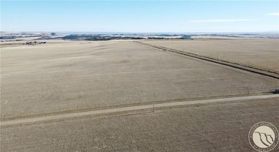 /international/us/coombs-flat-road-lot-3-molt-mt-110104963936/