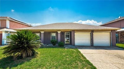 /international/us/11030-willowbrae-drive-new-orleans-la-110107072849/
