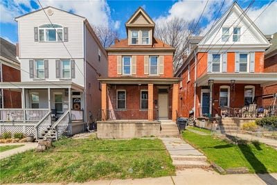 /international/us/114-ivy-street-edgewood-pa-110100985762/