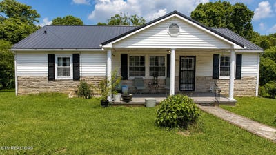 /international/us/822-rose-hill-drive-lafollette-tn-110109196884/
