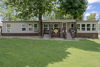 /international/us/25510-s-605-road-grove-ok-110101002917/