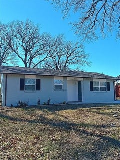 /international/us/2452-lindale-lane-mesquite-tx-110099010468/