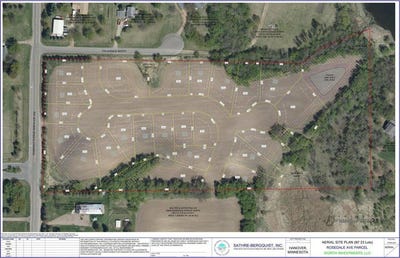 /international/us/tbd-rosedale-avenue-n-hanover-mn-110100127348/