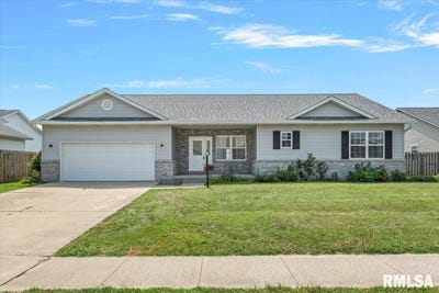/international/us/304-podres-lane-chatham-il-110101520851/?lang=en