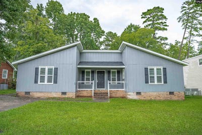 /international/us/212-minehead-road-irmo-sc-110101402117/