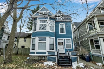 /international/us/575-upper-auburn-avenue-buffalo-ny-110108876140/