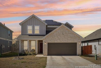 /international/us/11259-blue-feather-san-antonio-tx-110097789436/?lang=it