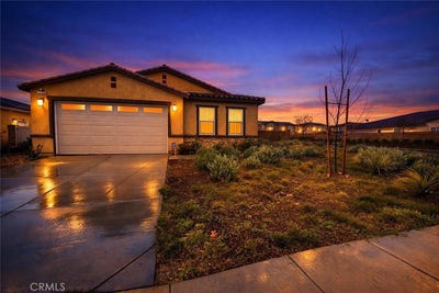 /international/us/27108-oncore-menifee-ca-110107824859/