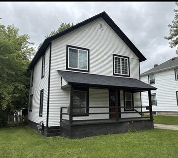 /international/us/801-maple-street-albion-mi-110108907216/