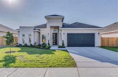 /international/us/7409-55th-street-mcallen-tx-110100303410/