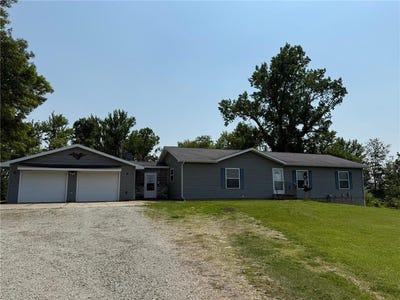 /international/us/3309-98th-street-se-owatonna-mn-110100095333/