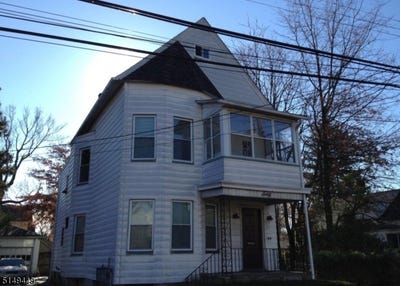 /international/us/60-union-ave-maplewood-twp-nj-110108508015/