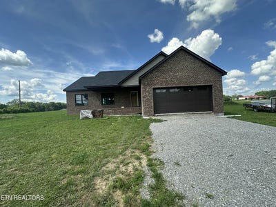 /international/us/238-thacker-rd-grimsley-tn-110098049531/
