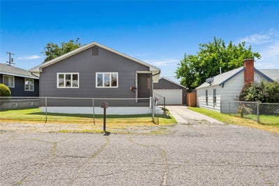 /international/us/2526-moulton-street-butte-mt-110101171246/?lang=zh-tw