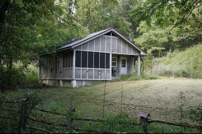 /international/us/1420-goodwater-road-bybee-tn-110100920157/