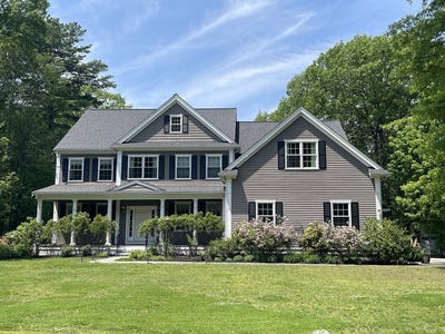 /international/us/10-blodgett-rd-lexington-ma-110108348810/