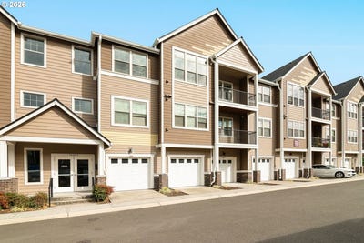 /international/us/16405-nw-chadwick-way-portland-or-110110337922/