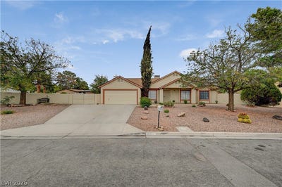 /international/us/4618-black-stallion-avenue-north-las-vegas-nv-110120552508/