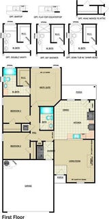 /international/us/1841-spanish-cedar-lane-edmond-ok-110101027749/