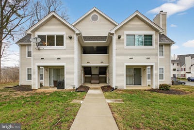 /international/us/4462-lord-loudoun-court-upper-marlboro-md-110106471158/