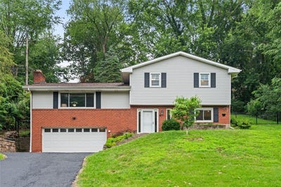 /international/us/4-thornridge-rd-kilbuck-twp-pa-110100843391/