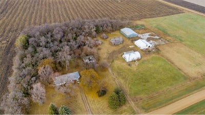 /international/us/14793-160th-street-gales-twp-mn-110103169403/