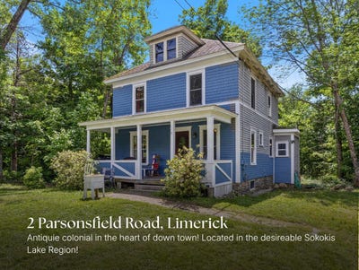 /international/us/2-parsonsfield-road-limerick-me-110109058433/