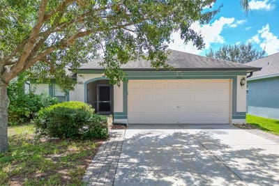 /international/us/7517-turtle-view-drive-ruskin-fl-110101450175/?lang=de