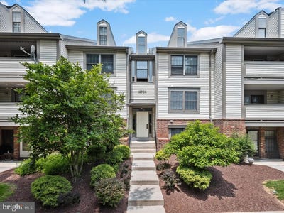 /international/us/18708-caledonia-ct-k-germantown-md-110094717732/