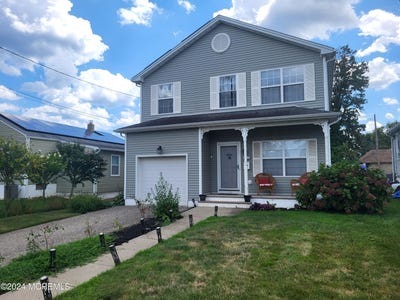 /international/us/126-elmwood-avenue-long-branch-nj-110108469864/