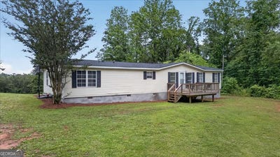 /international/us/930-dry-pond-lane-canton-ga-110108398372/
