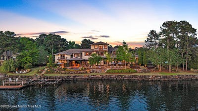 /international/us/316-laurel-ridge-alexander-city-al-110107406193/