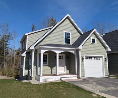 /international/us/4-cortland-place-standish-me-110100810658/?lang=zh-tw
